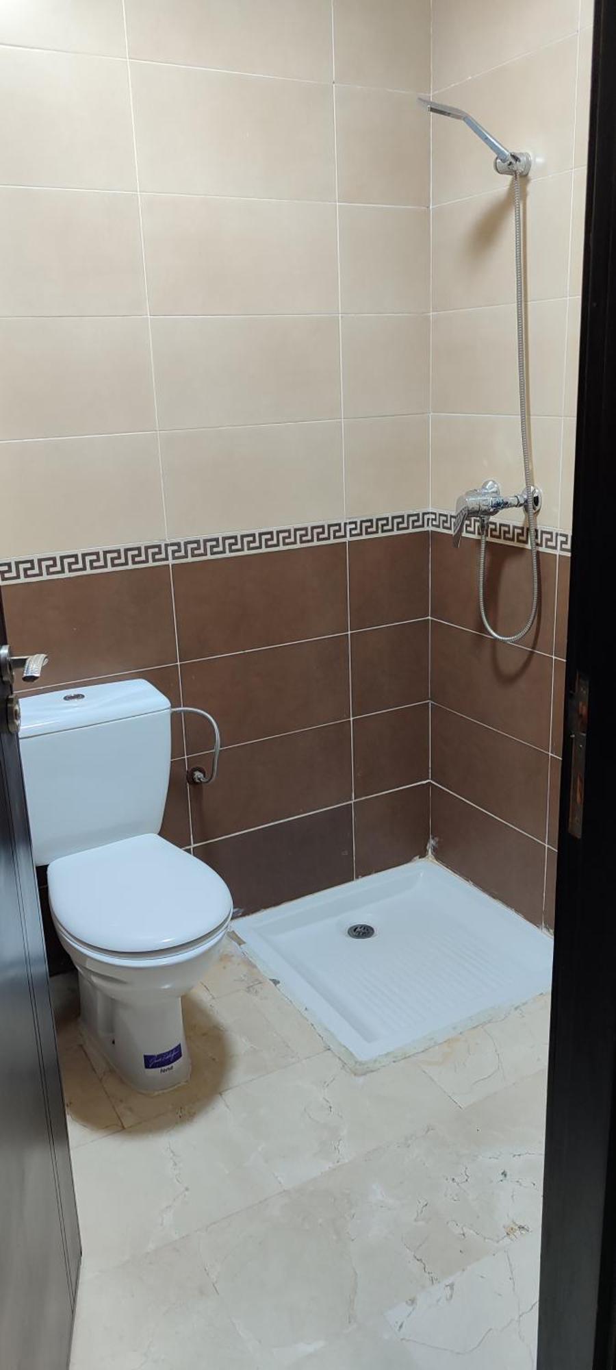 Fes Urban Apartment - Urban Elegance With Garden And Pool Access Extérieur photo